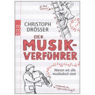 Drösser, C.: Der Musikverführer 