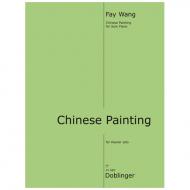 Wang, F.: Chinese Painting 
