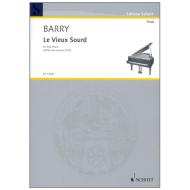 Barry, G.: Le Vieux Sourd 