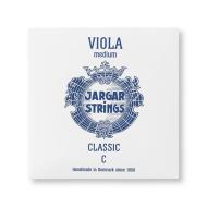 JARGAR Violasaite C 