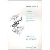 Weber, C. M. v.: Aufforderung zum Tanze Op. 65 