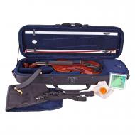 PACATO Concerto PLUS Violinset 