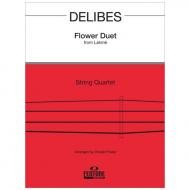 Delibes, L.: Flower Duet aus Lakmé 