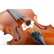 Geige zubehör - Die ausgezeichnetesten Geige zubehör ausführlich analysiert