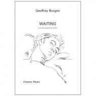 Burgon, G.: Waiting 