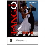 Gardel, C.: Tango 