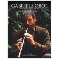 Morricone, E.: Gabriel's Oboe 