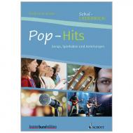 Neumann, F.: Pop-Hits 