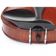 GUARNERI Kinnhalter 