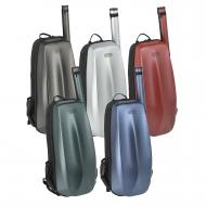 GEWA Space Bag Violinkoffer 