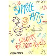 Zett, L.: Simple Hits 