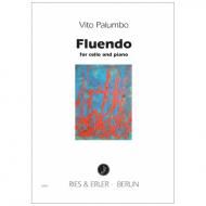 Palumbo, V.: Fluendo 