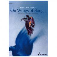 Turner, B. C.: On Wings of Song 