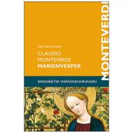 Roth, O. M.: Claudio Monteverdi »Marienvesper« 