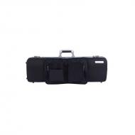 PANTHER HIGHTECH Violin Case von BAM 