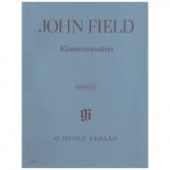 Field, J.: Klaviersonaten 