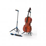 AMATO Premium Cello Stand 