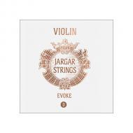 EVOKE Violinsaite D von Jargar 
