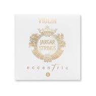 ECCENTRIC Violinsaite A von Jargar 