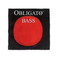 OBLIGATO Basssaite A von Pirastro 