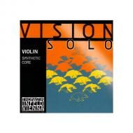 VISION SOLO Violinsaite E von Thomastik-Infeld 