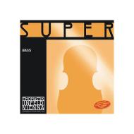 SUPERFLEXIBLE Basssaite E von Thomastik-Infeld 