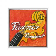 FLEXOCOR-PERMANENT Violinsaite A von Pirastro 