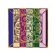 PASSIONE Basssaite G von Pirastro 