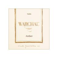 AMBER Violinsaite D von Warchal 