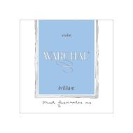 BRILLIANT Violinsaite G von Warchal 