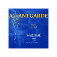 AVANTGARDE Violinsaite A von Warchal 