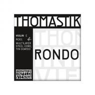 RONDO Violinsaite E von Thomastik-Infeld 