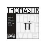 TI Violinsaite A von Thomastik-Infeld 