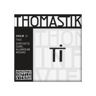 TI Violinsaite D von Thomastik-Infeld 