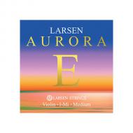 AURORA Violinsaite E von Larsen 