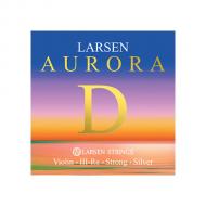 AURORA Violinsaite D von Larsen 