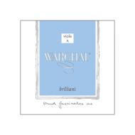 BRILLIANT Violasaite D von Warchal 