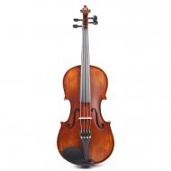 PAGANINO Classic Viola 