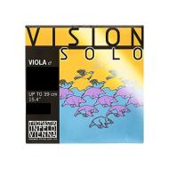 VISION SOLO Violasaite D von Thomastik-Infeld 