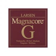 MAGNACORE Cellosaite G von Larsen 
