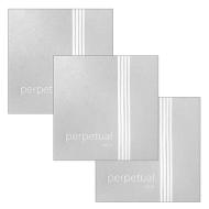 PERPETUAL Violasaiten D-G-C von Pirastro 