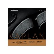 KAPLAN AMO Violasaite D von D’Addario 