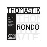 RONDO Cellosaite D von Thomastik-Infeld 