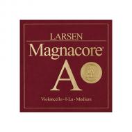 MAGNACORE ARIOSO Cellosaite A von Larsen 