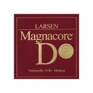 MAGNACORE ARIOSO Cellosaite D von Larsen 