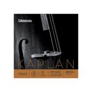 KAPLAN Cellosaite A 