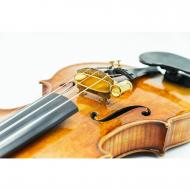 COMOSONO Silence Hoteldämpfer Violine/Viola 