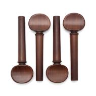 BERDANI Violawirbel franz. Modell SET 