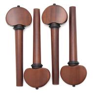 BERDANI Cellowirbel engl. Modell SET 