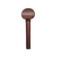 BERDANI Violawirbel franz. Modell 